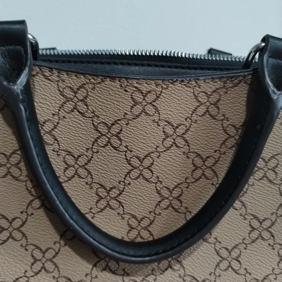 Nine west bags - Picture 4 of 9